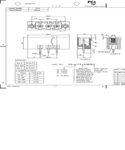 OQ15758000J0G.pdf