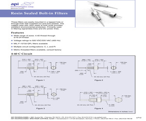 727809-01.pdf