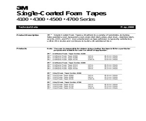 4508-1/4X36.pdf