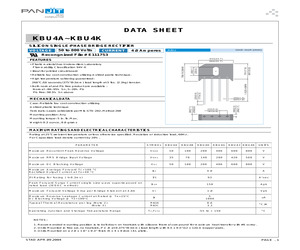 KBU4G.pdf