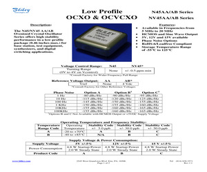 NG45BBAAACB20M0.pdf