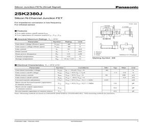 2SK2380J.pdf