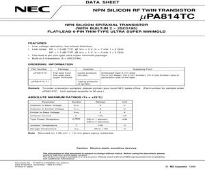 UPA814T-T1.pdf