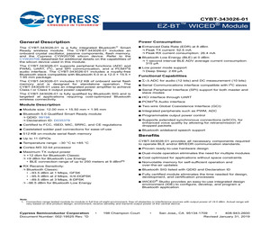 CYBT-343026-01.pdf