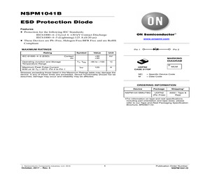 NSPM1041BMUTBG.pdf