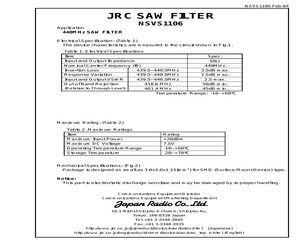 NSVS1106.pdf