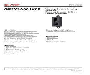 GP2Y3A001K0F.pdf