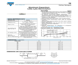 BMA140-0330SB000A.pdf