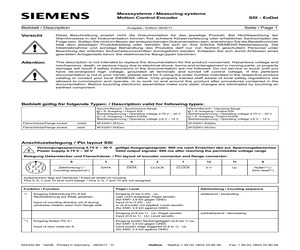 6FX2001-5.E....pdf