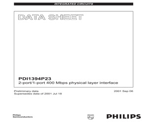 PDI1394P23BD-S.pdf