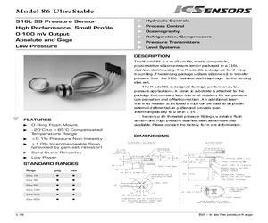 86-030A-RT.pdf