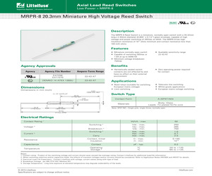 MRPR-8 22-38.pdf