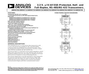 10CX150YU484E6G.pdf