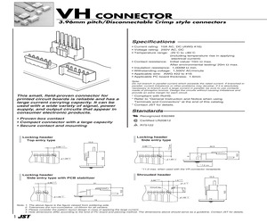 B2P-VH-FB-B(LF)(SN).pdf