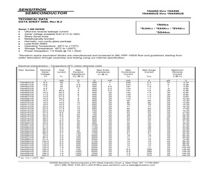 1N4474JANTX.pdf