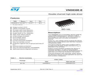 TPS610996YFFR.pdf