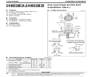 GH06510B2A.pdf