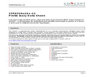 2SP0320V2A0-12.pdf