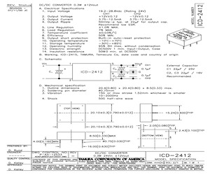 ICD-2412.pdf