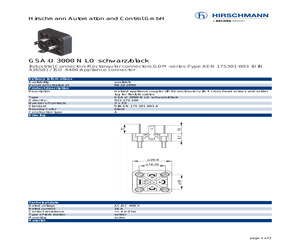 933379100.pdf