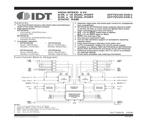 70V24L25PFGI.pdf