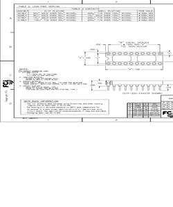 DIP316-001BLF.pdf