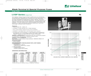 LVSP0040HXP.pdf