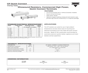 CP QUICK CONNECT.pdf