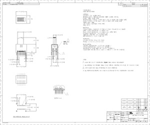 1825264-2.pdf