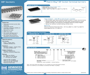 KS610-111GT.pdf