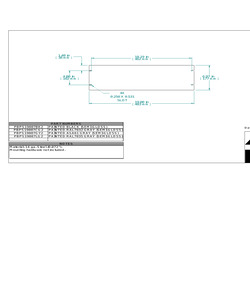 PBPS19007BK2.pdf