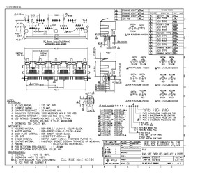 E5J88-10C011.pdf