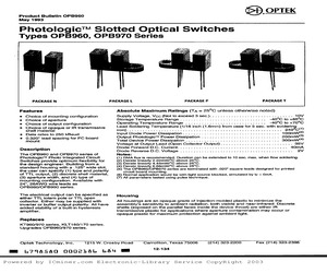 OPB960L55.pdf