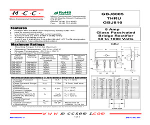 GBJ802-BP.pdf