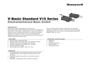 V15H16-EC400-01.pdf