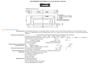 CS8000HB.pdf