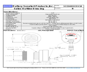 SCE048LD3ED5B.pdf