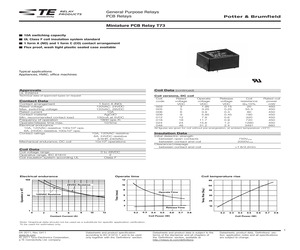 1-1393197-1.pdf