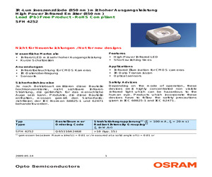 SFH4252-Z.pdf