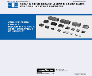 CSTCC3M58G26-R0.pdf