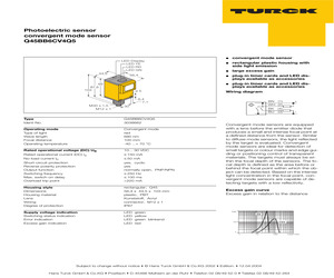 Q45BB6CV4Q5.pdf