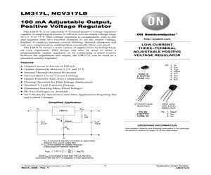 LM317LBZG.pdf