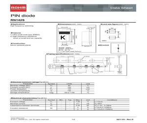 RN142STE61.pdf