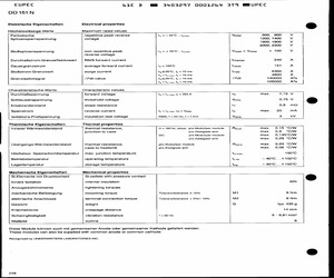 DD151N08K.pdf