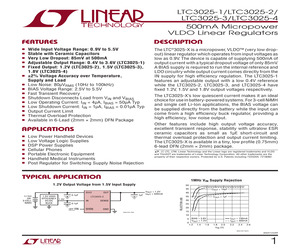 LTC3025IDC-1#TRM.pdf