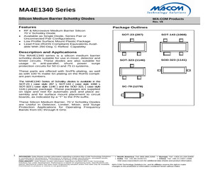 MA4E1340A-287T.pdf