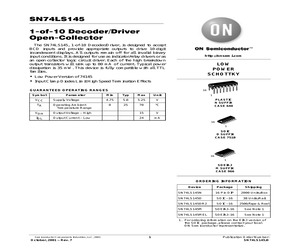 SN74LS145N.pdf