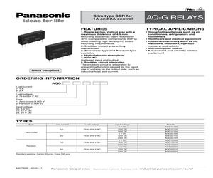 AQG22224.pdf