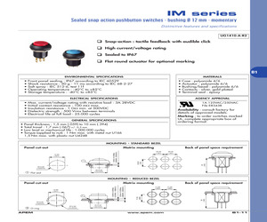 IMP7Z472234.pdf