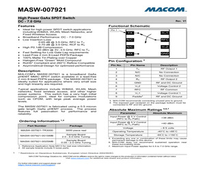 MASW-007921-002SMB.pdf